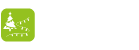 Christmas Light Trail Rental